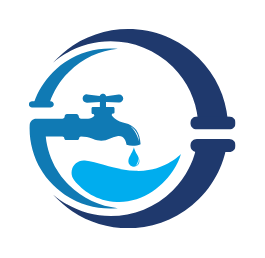 PRO Plumbers - Victoria